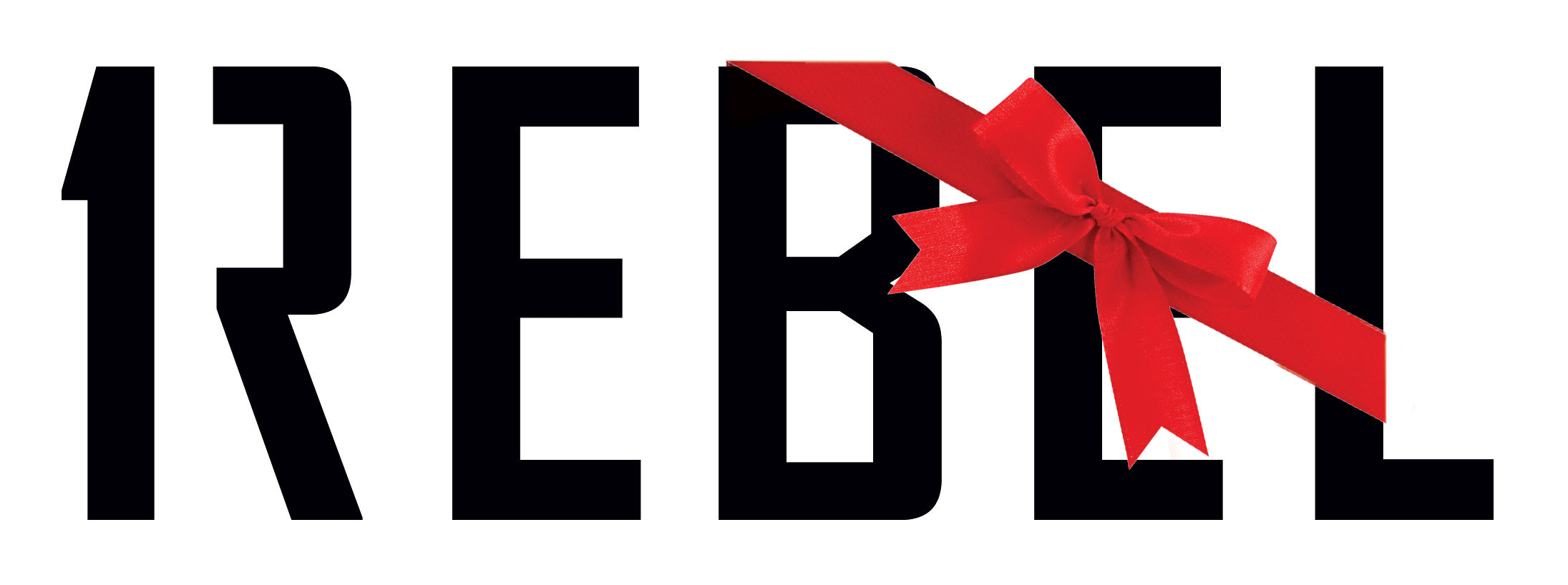 Online Shop Gift Card